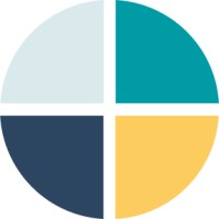 The Branch Logo