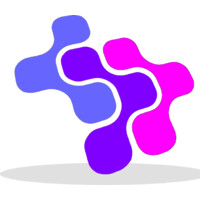Borealis Consulting Logo