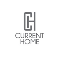 Current Home Logo