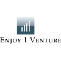 EnjoyVenture Management GmbH Logo