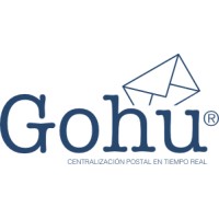 POSTALL DIGITAL MAILBOXES Logo