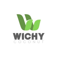 Wichy Plantation Company (Pvt) Ltd Logo