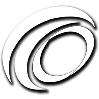 OncoGenesis Inc. Logo