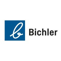 Bichler + Partner AG Logo