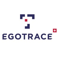 EgoTrace Logo