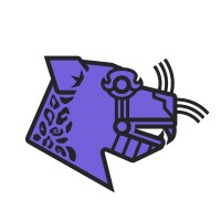 Pursuit Of Dopeness Logo