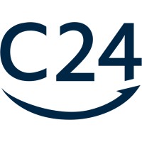 C24 Bank GmbH Logo