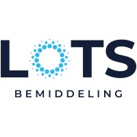 Lots Bemiddeling BV Logo