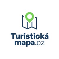 TuristickaMapa.cz Logo