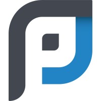 PEGO - Smart Workplace Hygiene Logo