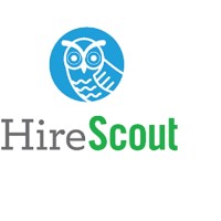 HireScout Logo