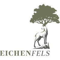 EichenFels Logo