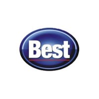 BEST CARE Logo