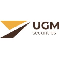 UGM Securities Ltd Logo