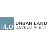 Urban Land Development, LLC Logo