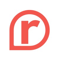 requestly Logo