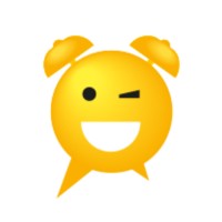 Happy Hours at Work Logo