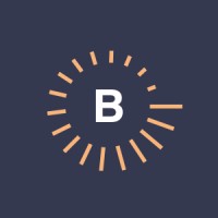 B.Side Investimentos Logo