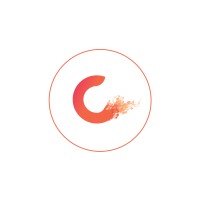 Collaborate Kent Logo