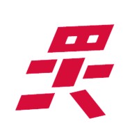 BotBlox Logo