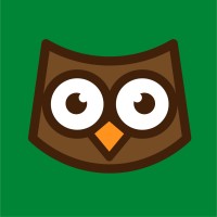 EnviroEducation Logo