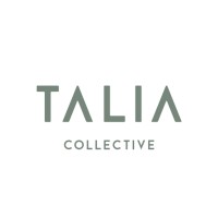 Talia Collective Logo