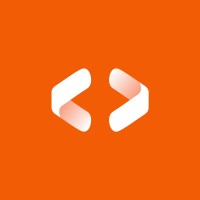 Suria Labs Logo