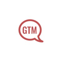 GTMDialogues Logo