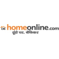 Homeonline Logo