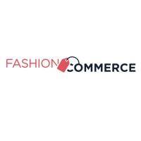 Fashion Commerce.it Logo