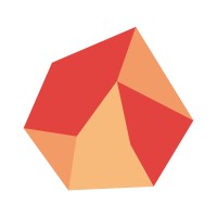 Sandstone Logo