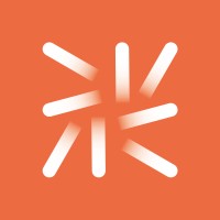 CFGP - CF Gestion Privée Logo