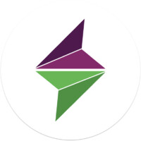 Antel Solutions Logo