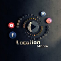 Location Media Logo