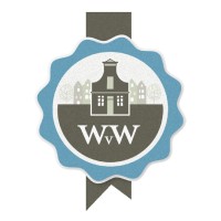 Maatschap Winkel van Waarde Logo