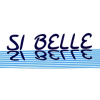 Si Belle Logo