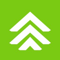 The Woodshop Logo