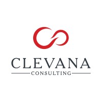 cLevana Consulting Logo