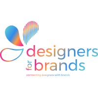 designers for brands Logo