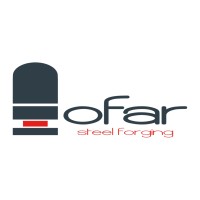 OFAR Logo