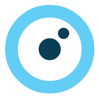 PT INTI SOLUSI TEKINDO - IONS Tech Logo