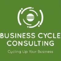Business Cycle Consulting Logo