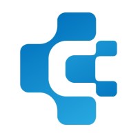 Csoft Technology Logo