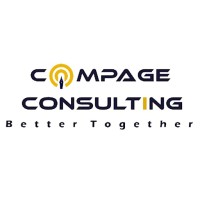 Compage Consulting Logo