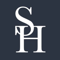 Sailhouse Logo