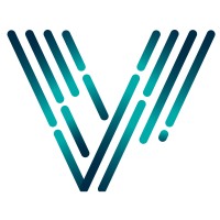 Vici Solutions Logo