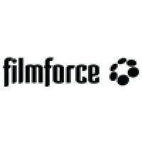 FilmForce Logo