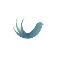 Enrich Scholars Logo