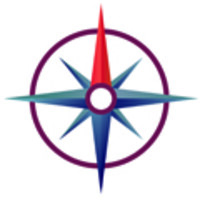Consultas Pty Ltd Logo