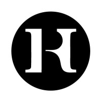 JBF LLC Logo